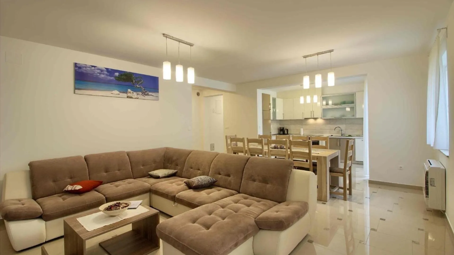 Holiday home Ferienhaus Mit Privatpool Fuer 20 Personen Ca 480 Qm In Banjole, Istrien Istrische Riviera
