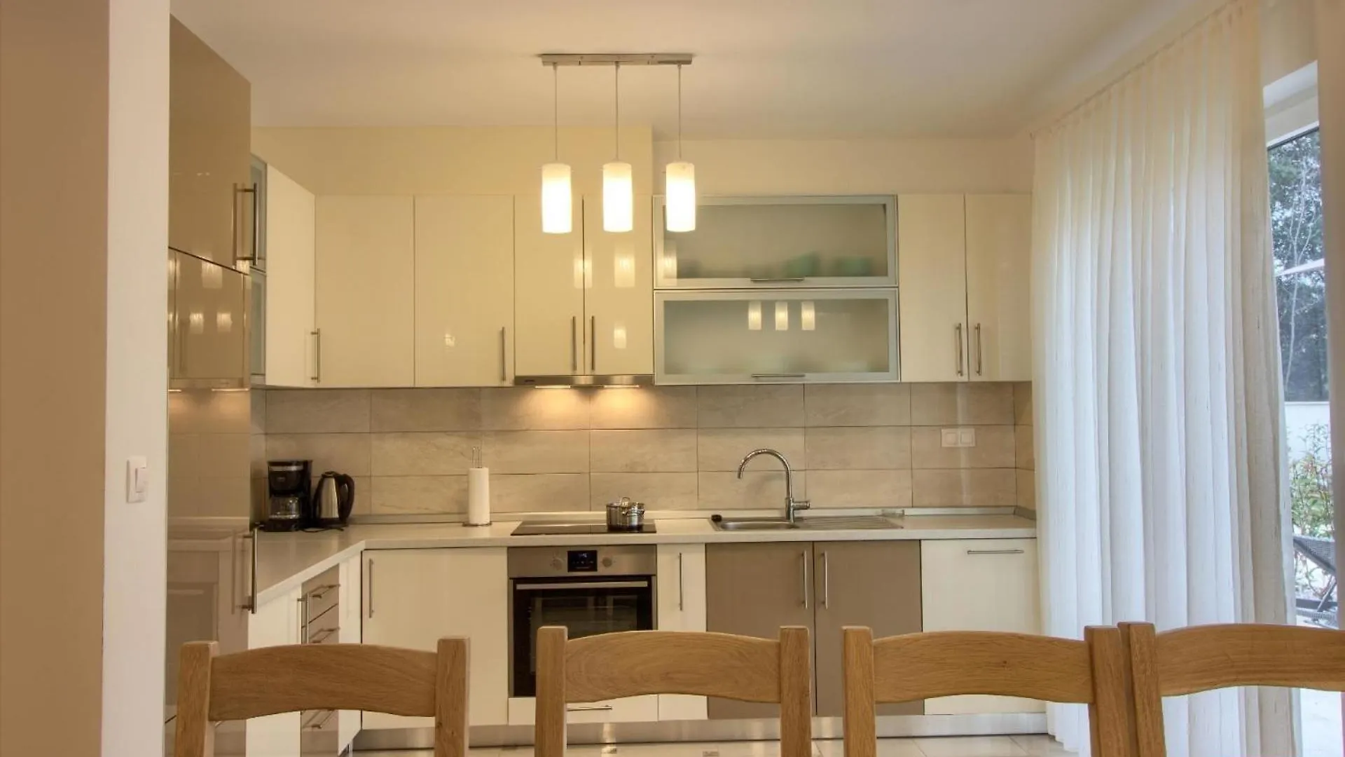 Holiday home Ferienhaus Mit Privatpool Fuer 20 Personen Ca 480 Qm In Banjole, Istrien Istrische Riviera Croatia