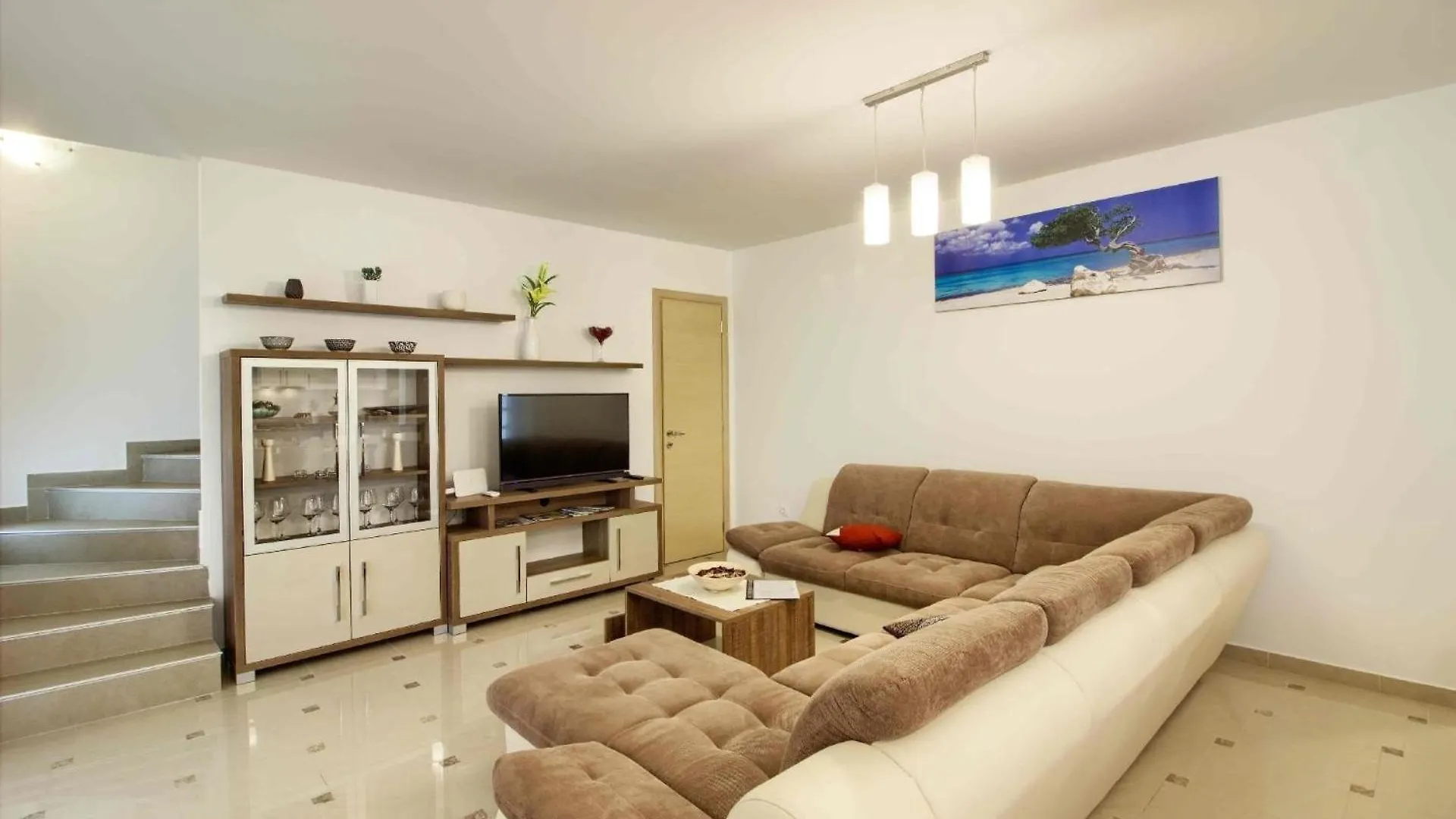 Ferienhaus Mit Privatpool Fuer 20 Personen Ca 480 Qm In Banjole, Istrien Istrische Riviera Banjole