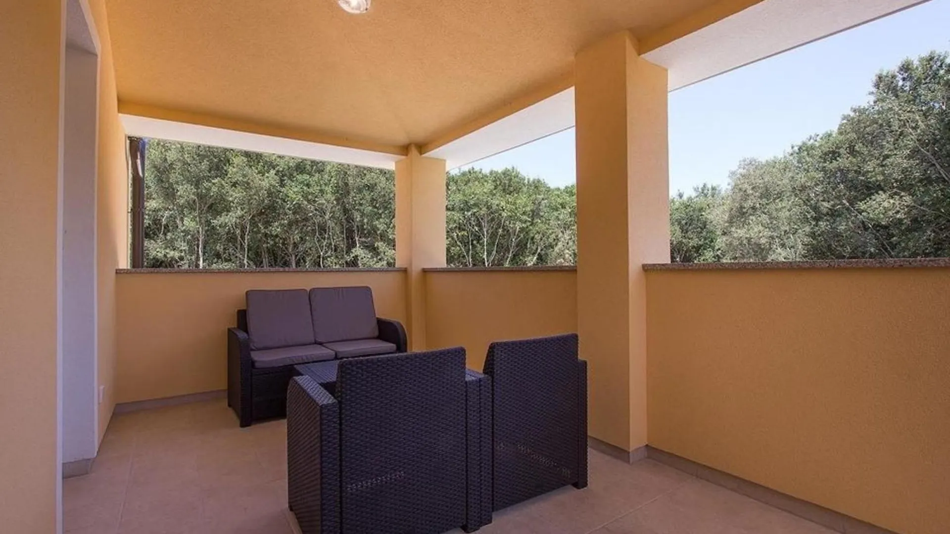 Ferienhaus Mit Privatpool Fuer 20 Personen Ca 480 Qm In Banjole, Istrien Istrische Riviera Holiday home Banjole